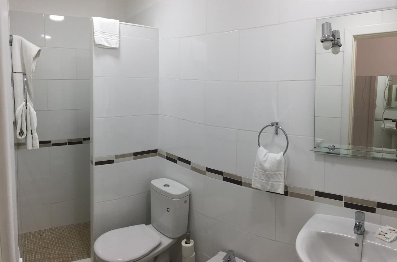 Las Rocas apt playa de Mogan with pool access Puerto De Mogan Exterior foto
